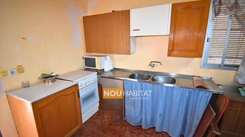 Photo 3 of House or chalet for sale in Montserrat, Valencia