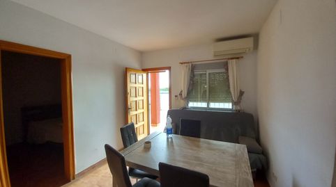 Foto 4 de Casa o chalet en venta en Casco Urbano, Vinaròs