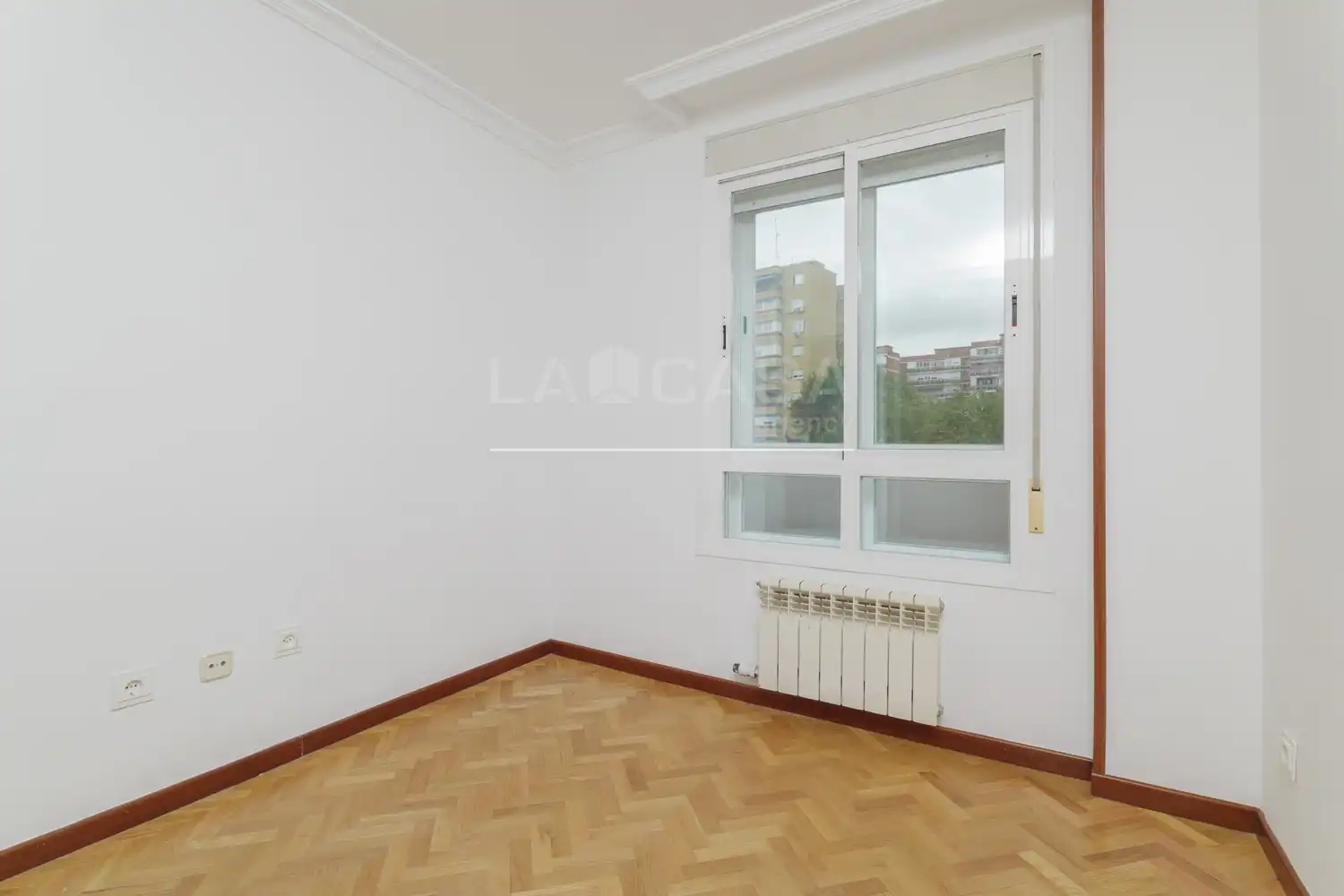 Wohnung mit Pool zum Verkauf in Calle de Valverde de los Arroyos, imagen 21
