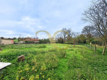 Rural land for sale in Calle la Reguera C