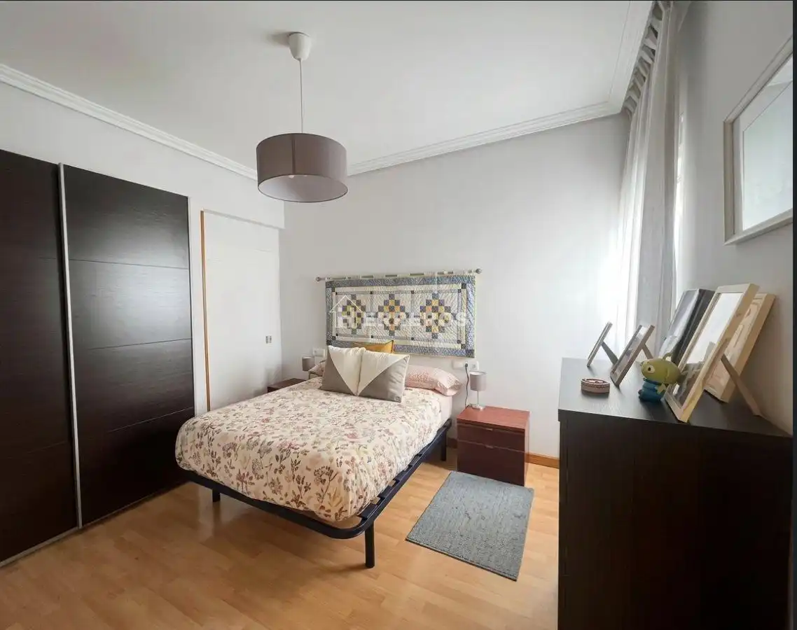 Apartment with terrace for sale in luis barron, imagen 8