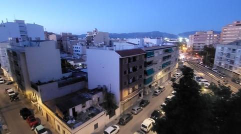 Photo 5 of Flat for sale in Carrer Frida Kahlo, Plaça de Toros,  Palma de Mallorca