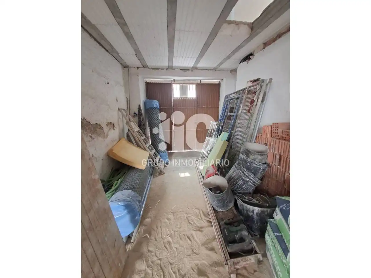 House for sale in Baena, imagen 7