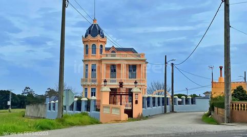 Photo 3 of Houses for sale in N/a, Barreiros, Lugo
