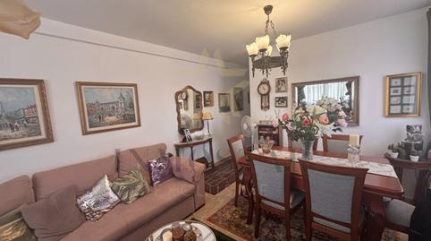 Photo 5 of Flat for sale in N/a, Santa Catalina, Santa Cruz de Tenerife