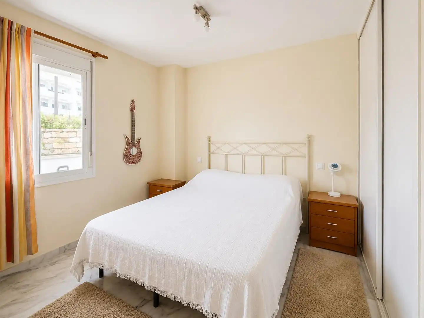 Apartamento con piscina en venta en Calle del Geranio 31, imagen 22
