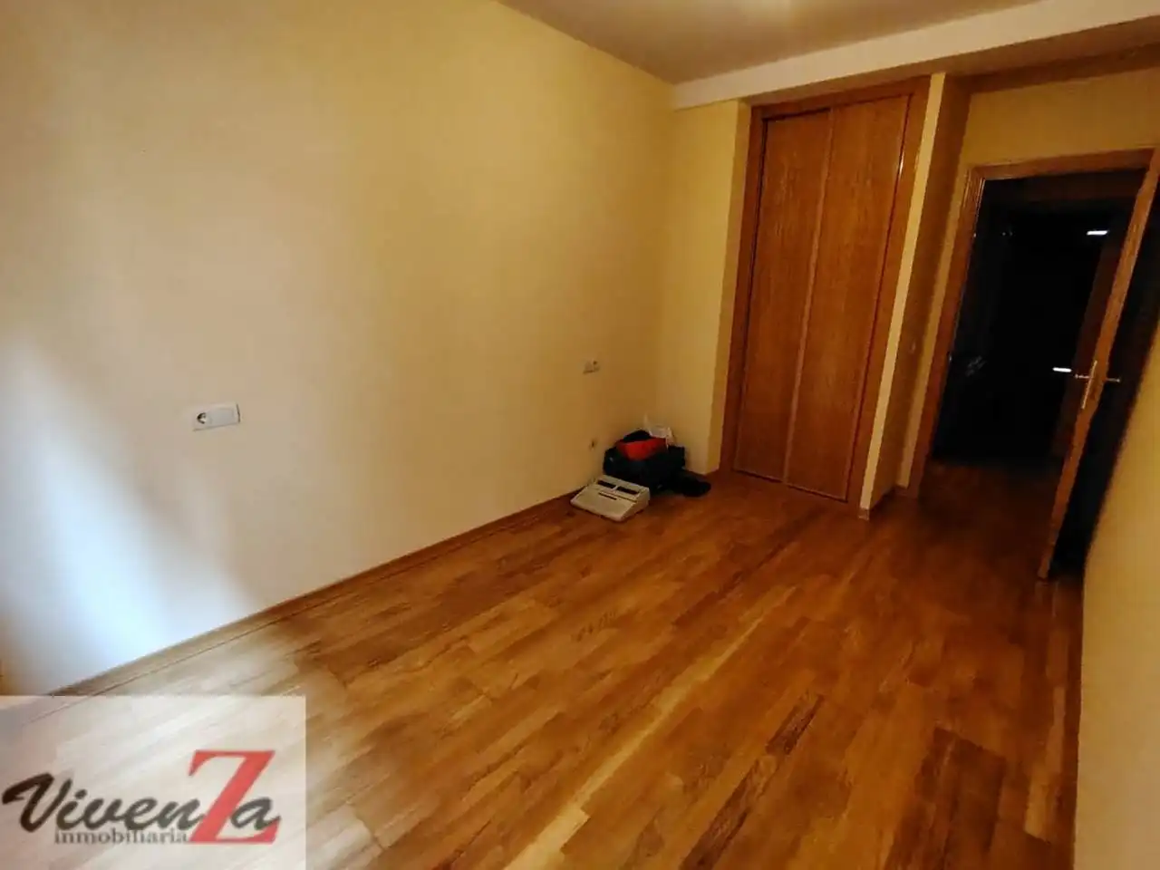 Wohnung mit Terrasse zum Verkauf in Casco Antiguo, imagen 25