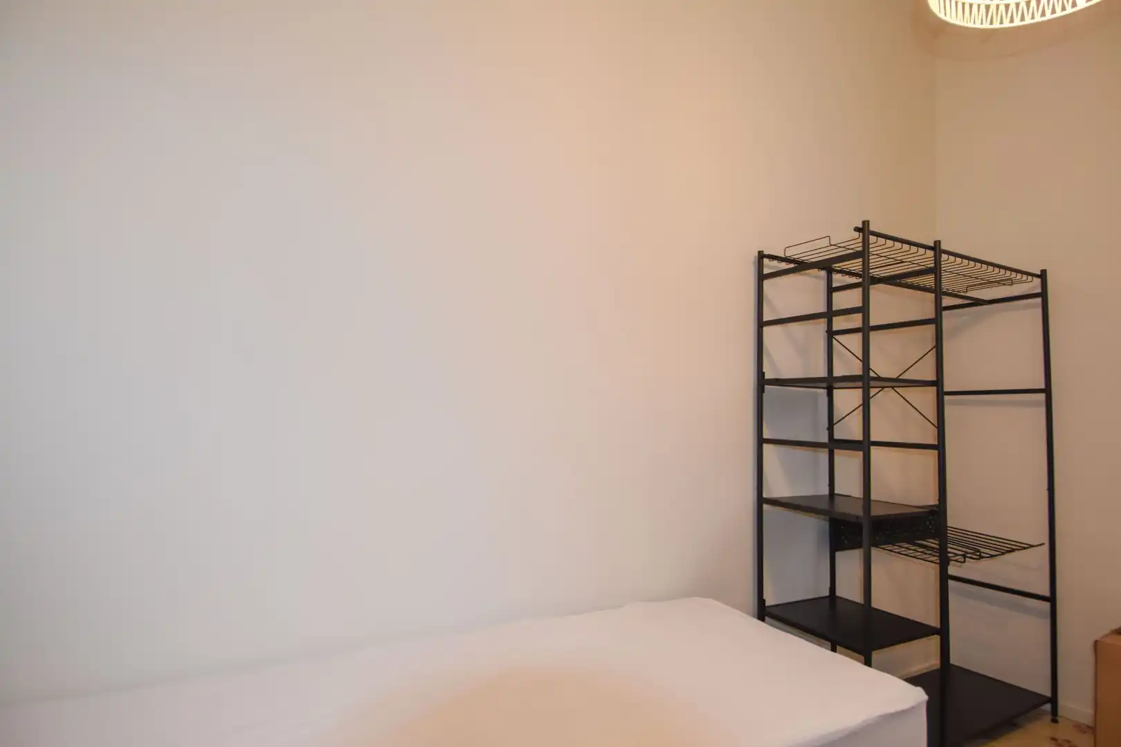 Flat with lift to rent in Bisbe Lorenzana, imagen 19