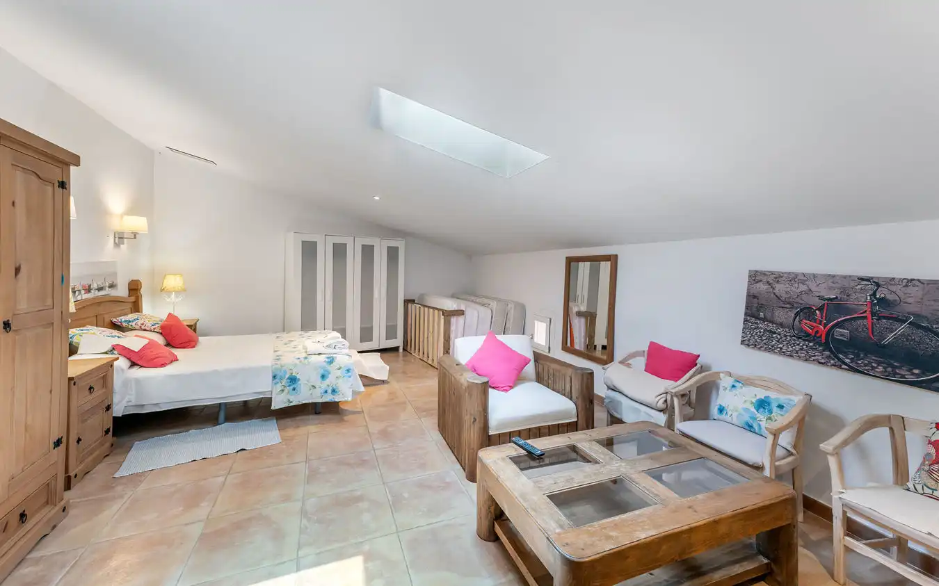 Hôtel à vendre à Sineu, imagen 27