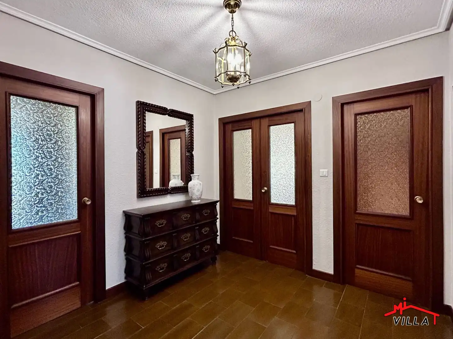 Piso en venta en Zona Playa