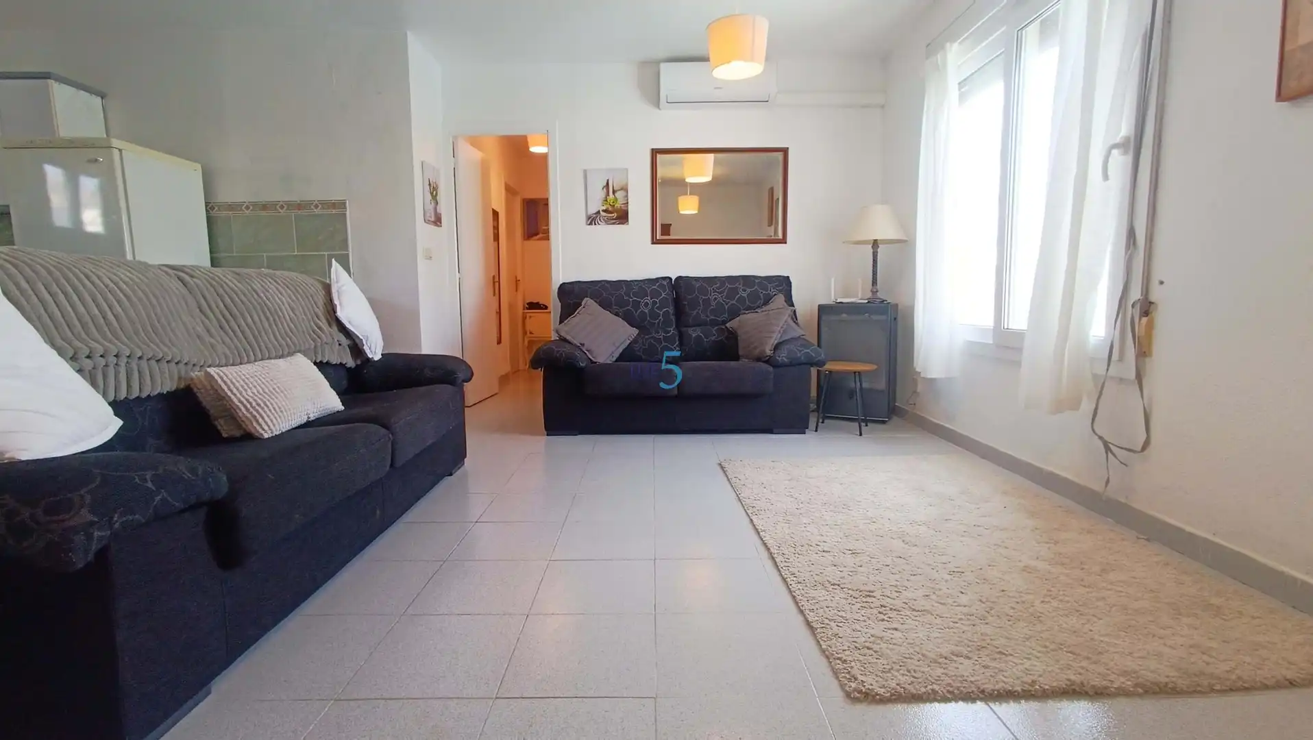 Casa con piscina en venta en Algorfa, imagen 22