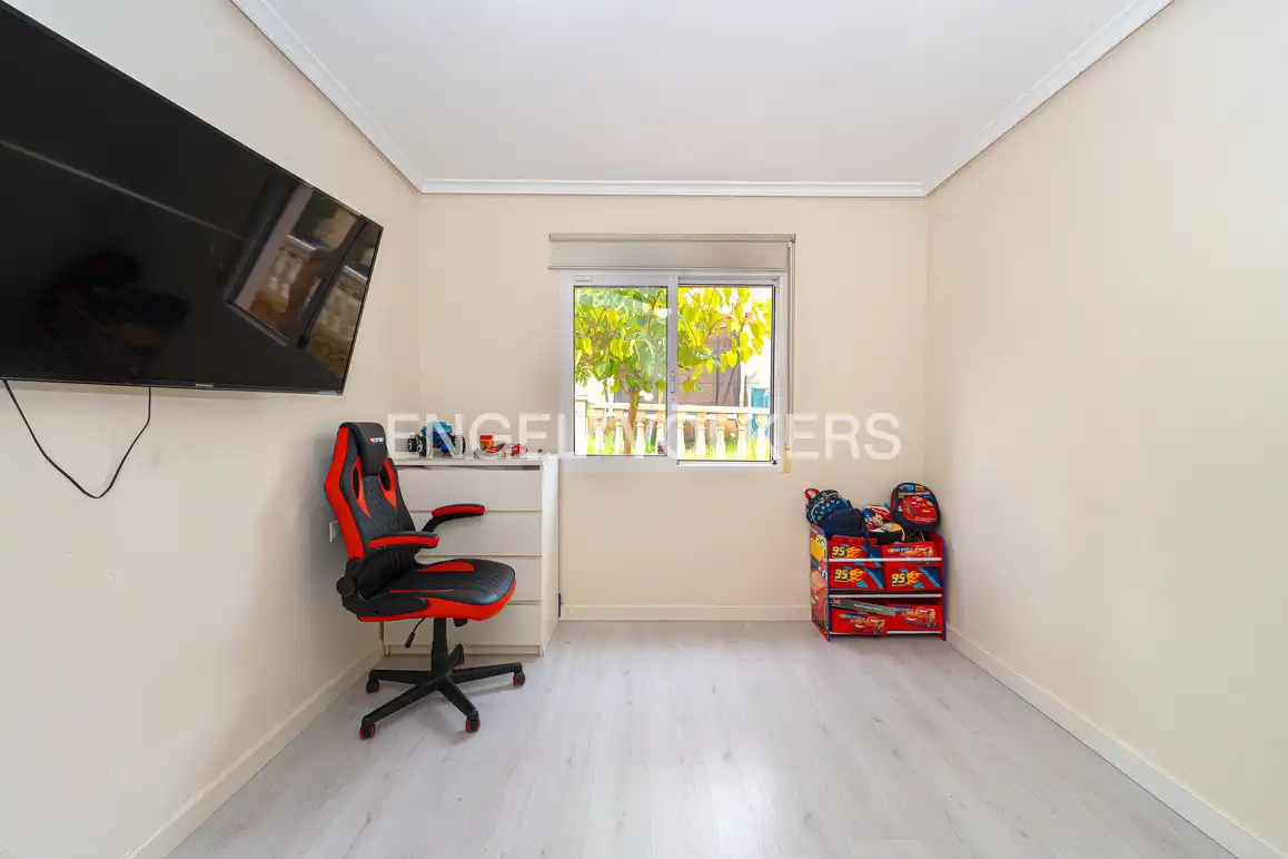 Casa con piscina en venta en Escandinavia - Cautivador, imagen 26