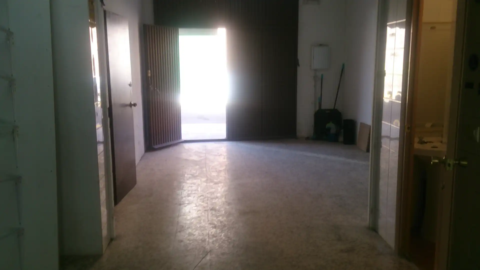 Business premises for sale in Miguelturra, imagen 3