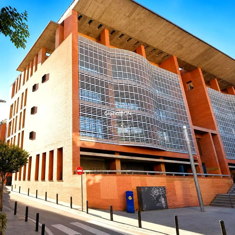 Piso en venta en calle de Ramoneda, La Gavarra