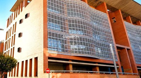 Foto 3 de Pis en venda a Calle de Ramoneda, La Gavarra, Cornellà de Llobregat