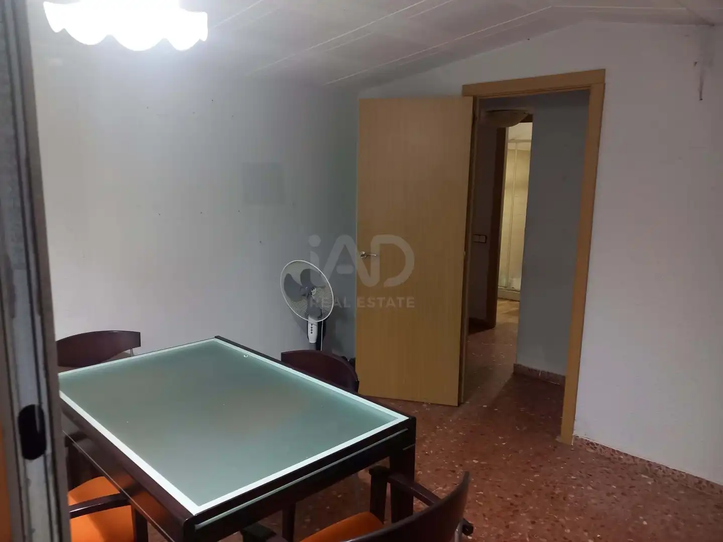 Casa o chalet en venta en Terrassa con Aire acondicionado, Calefacción y Terraza
