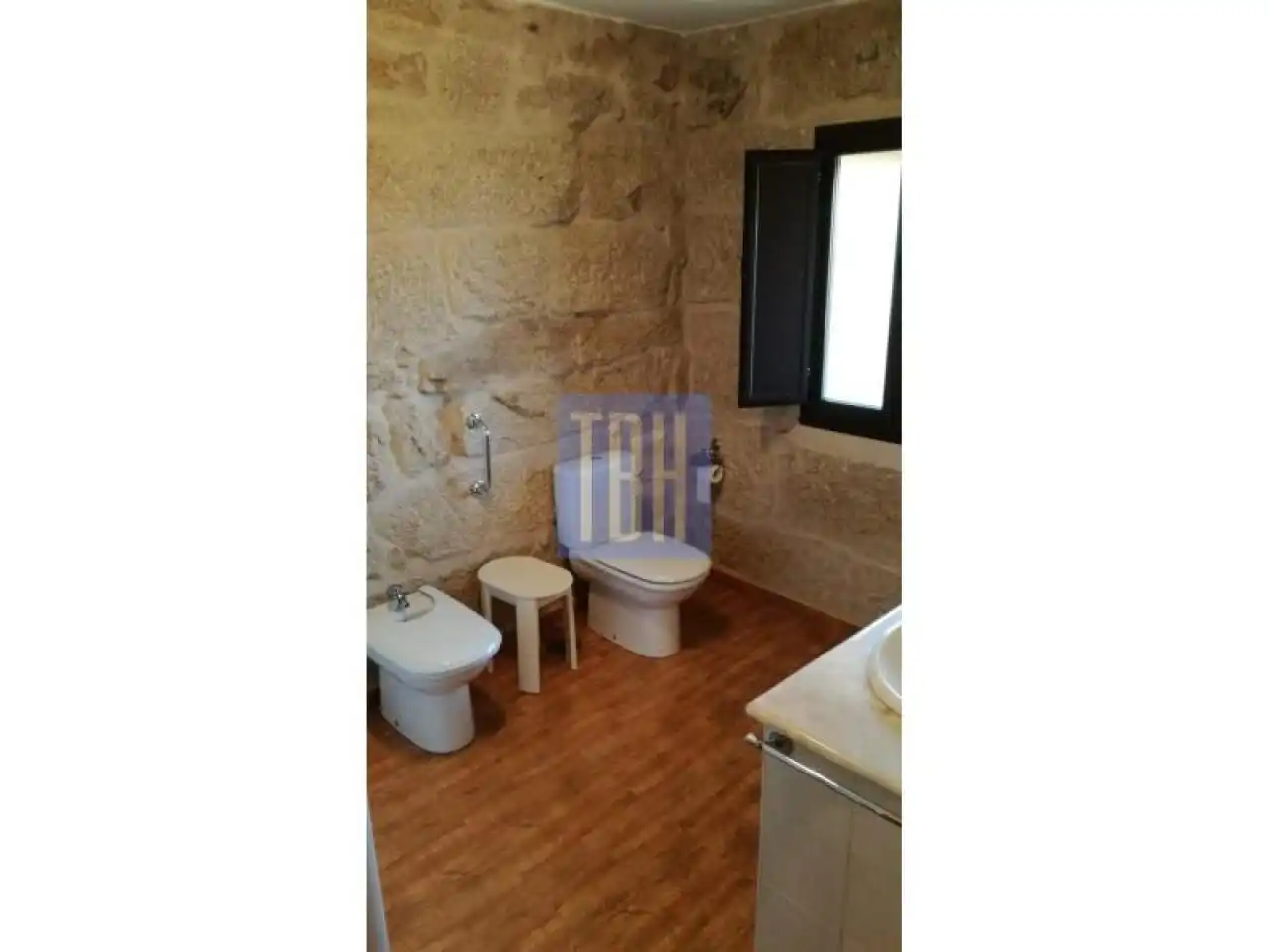 Casa o xalet en venda a Rairiz de Veiga