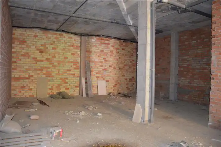 Business premises for sale in Manilva Pueblo, imagen 3