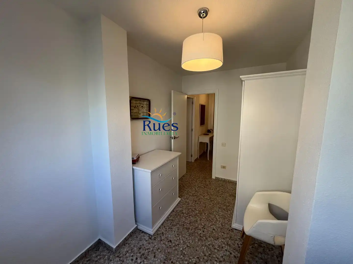 Piso con piscina en venta en Avenida GRAN AVINGUDA JAUME I, imagen 42