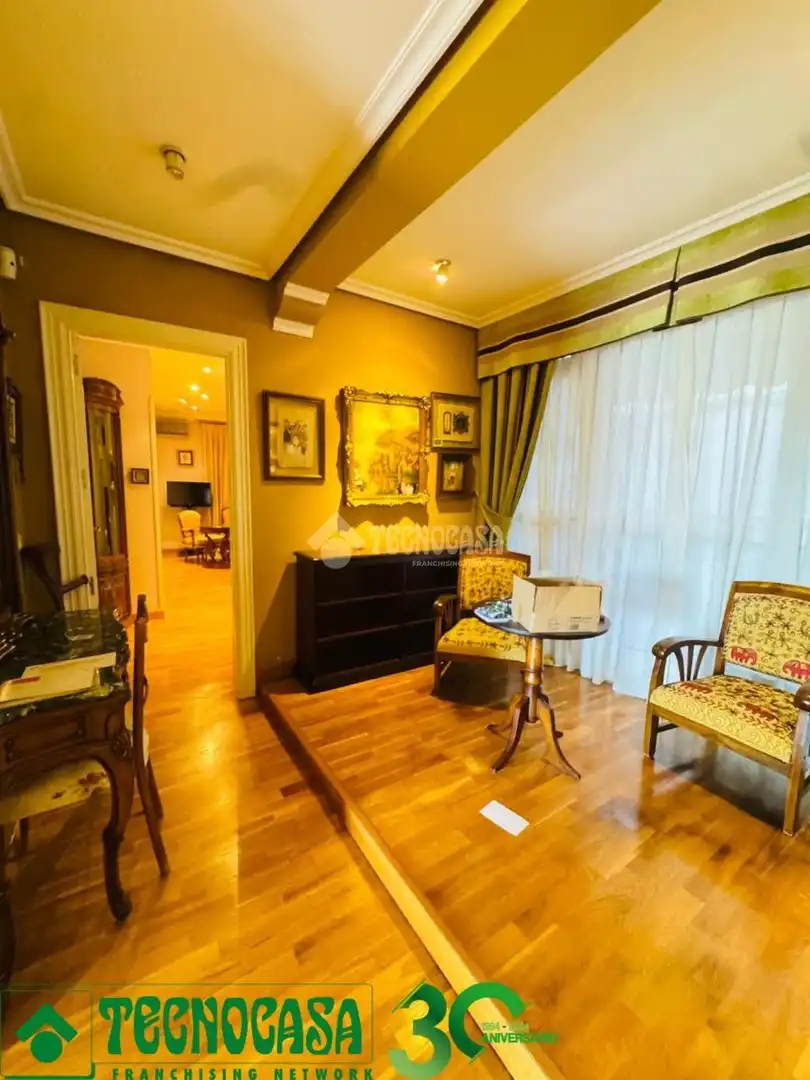 Living room of Houses for sale in Polán  with Heating