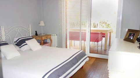 Foto 5 de Planta baja en venta en L'Eixample, Sant Cugat del Vallès