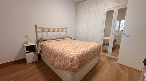 Foto 3 de Casa adosada en venda a Motril  ciudad, Motril