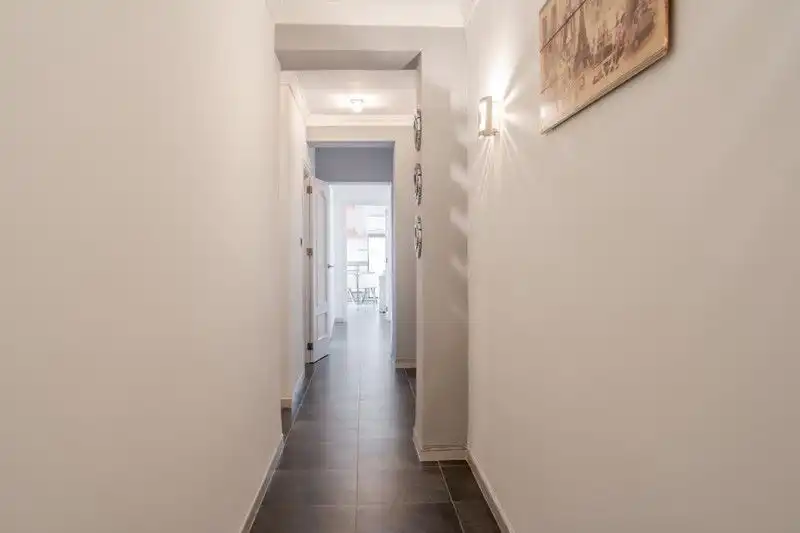Piso en venta en Atarfe con Terraza y Amueblado