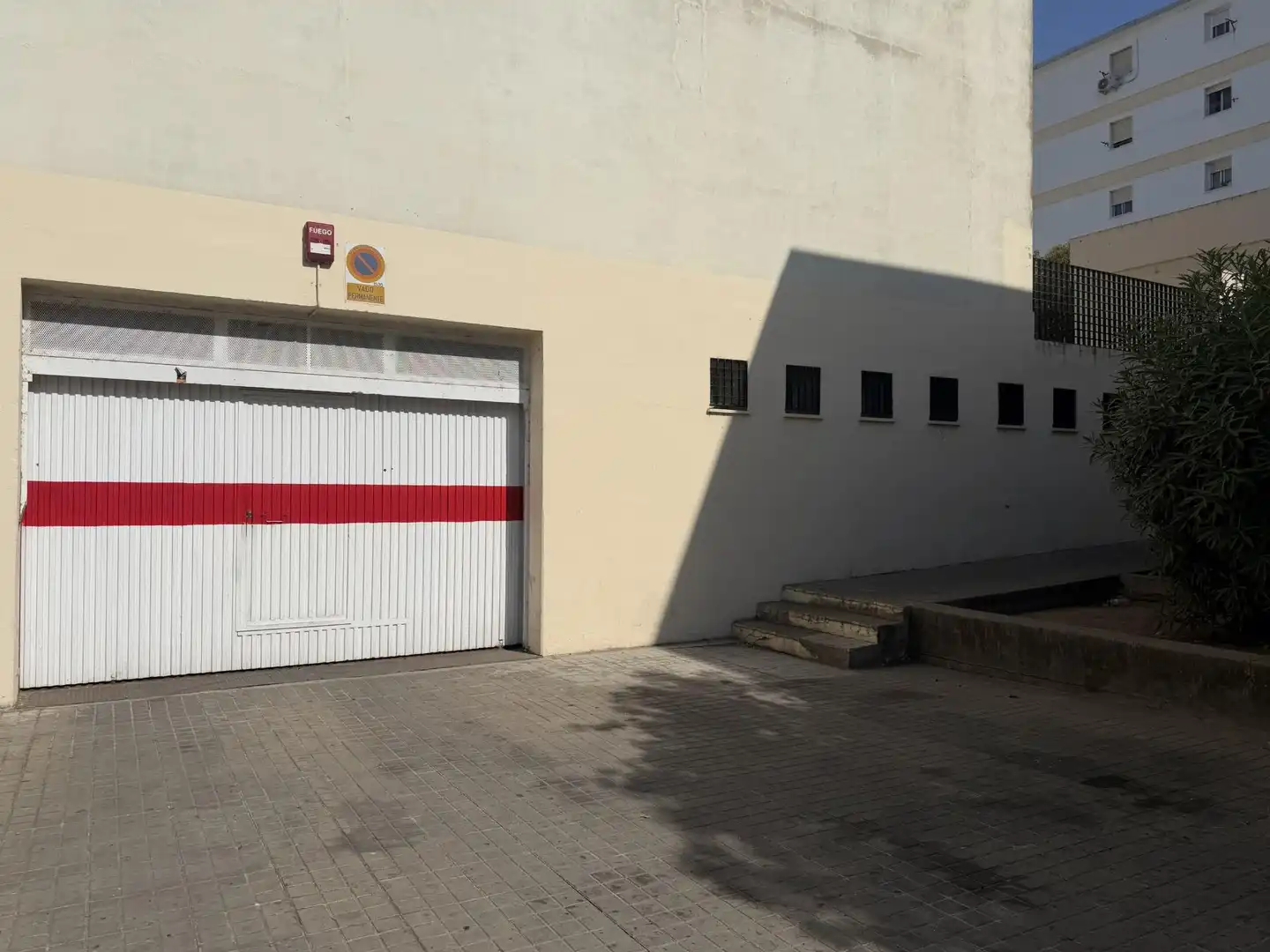 Piso con terraza en venta en Calle TRES CARABELAS, imagen 30