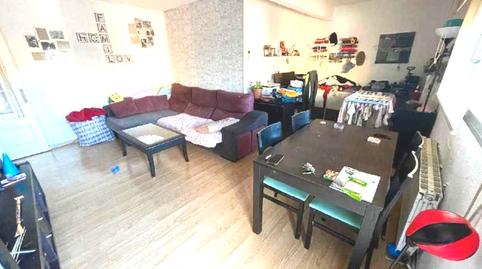 Foto 4 de Piso en venta en Calle Caballero de Gracia, Loeches, Madrid