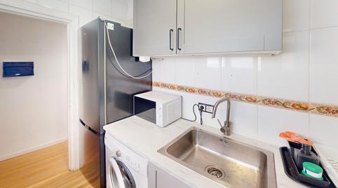 Foto 5 de Pis en venda a Avinguda de la Condomina, Playa de San Juan, Alicante / Alacant