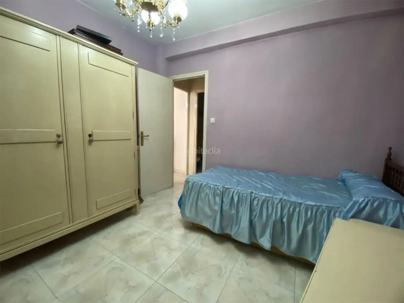 Flat for sale in Calle Chorretones 5, imagen 14