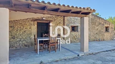 Photo 5 of House or chalet to rent in Ciutat d'Alcúdia, Illes Balears