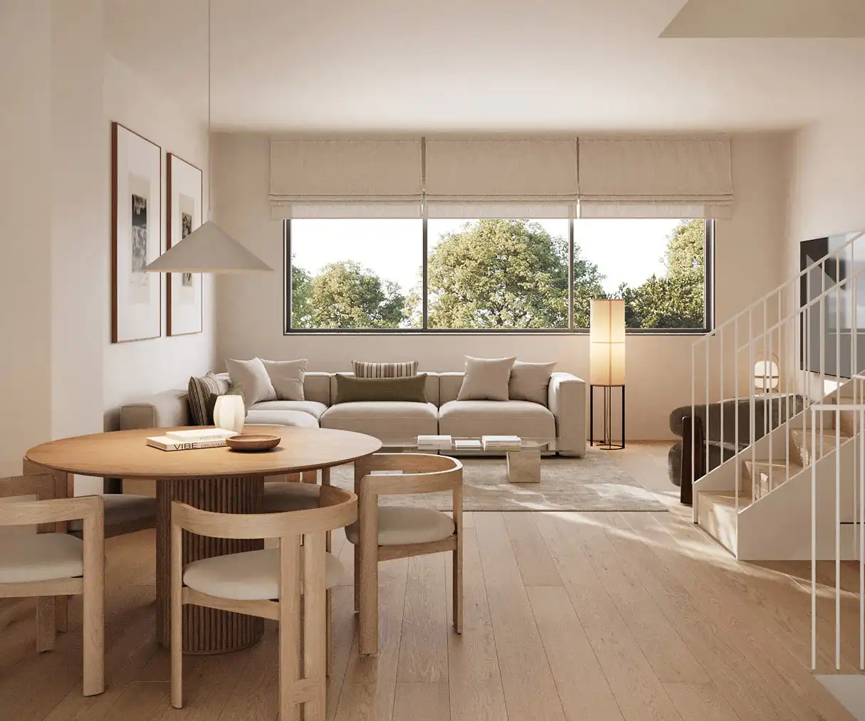 Einfamilien-Reihenhaus zum Verkauf in Carrer de l'Estudi General de Girona, 7, Palau