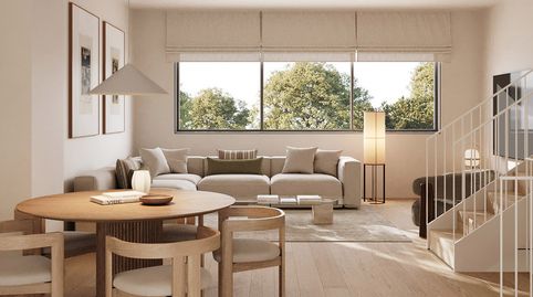 Foto 3 de Pis en venda a Carrer de L'estudi General de Girona, 7, Palau, Girona