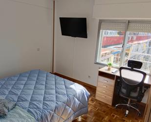 Flat to share in Calle Pintor Velazquez, Norte - Universidad