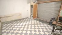 Study for sale in  Barcelona Capital