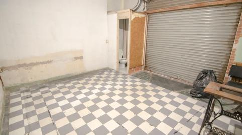 Foto 2 de Estudi en venda a N/a, La Prosperitat, Barcelona