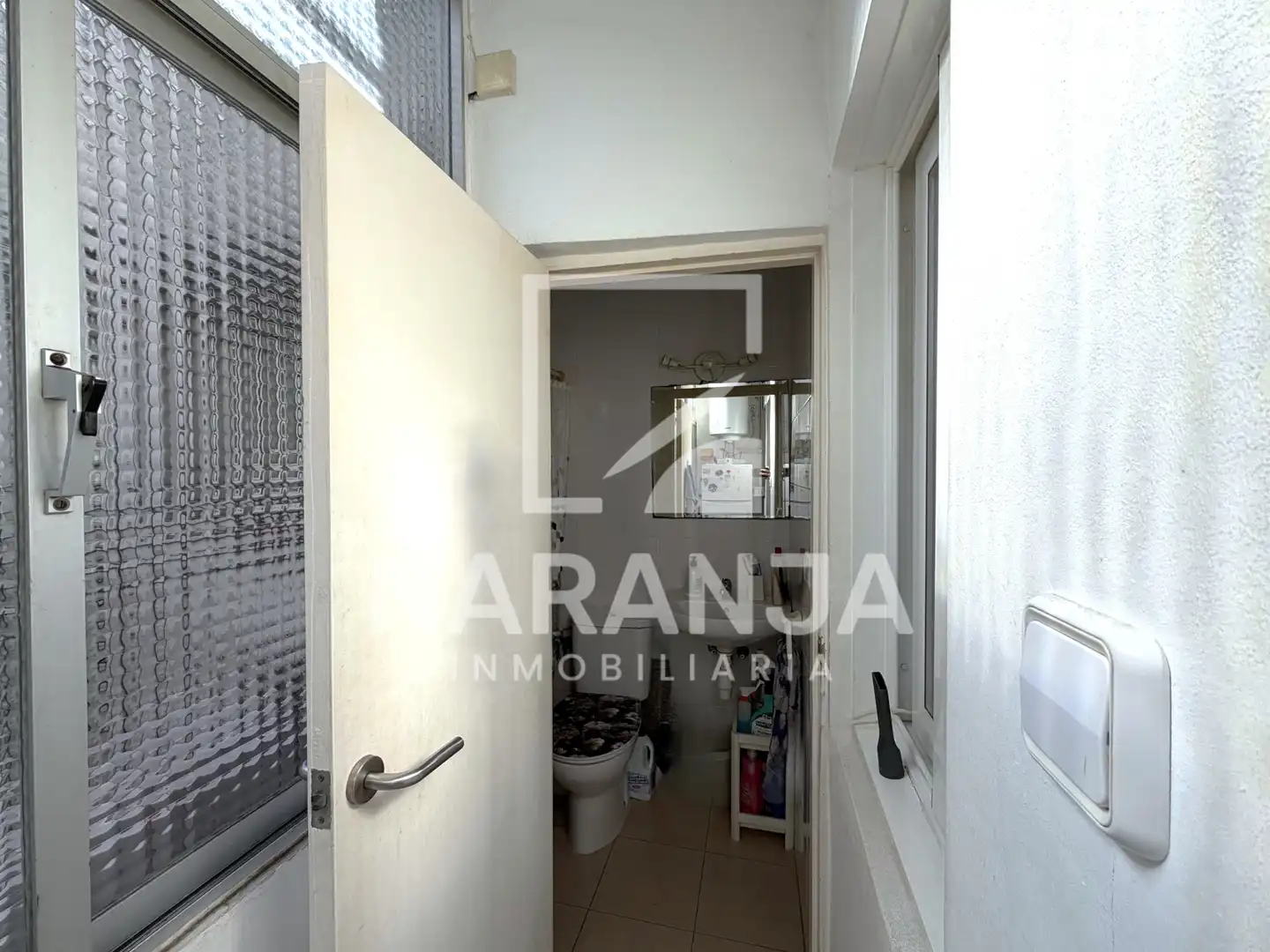 Piso en venta en Barcelona