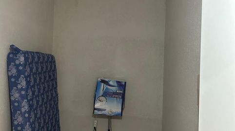 Foto 4 de Piso en venta en Albelda de Iregua, La Rioja