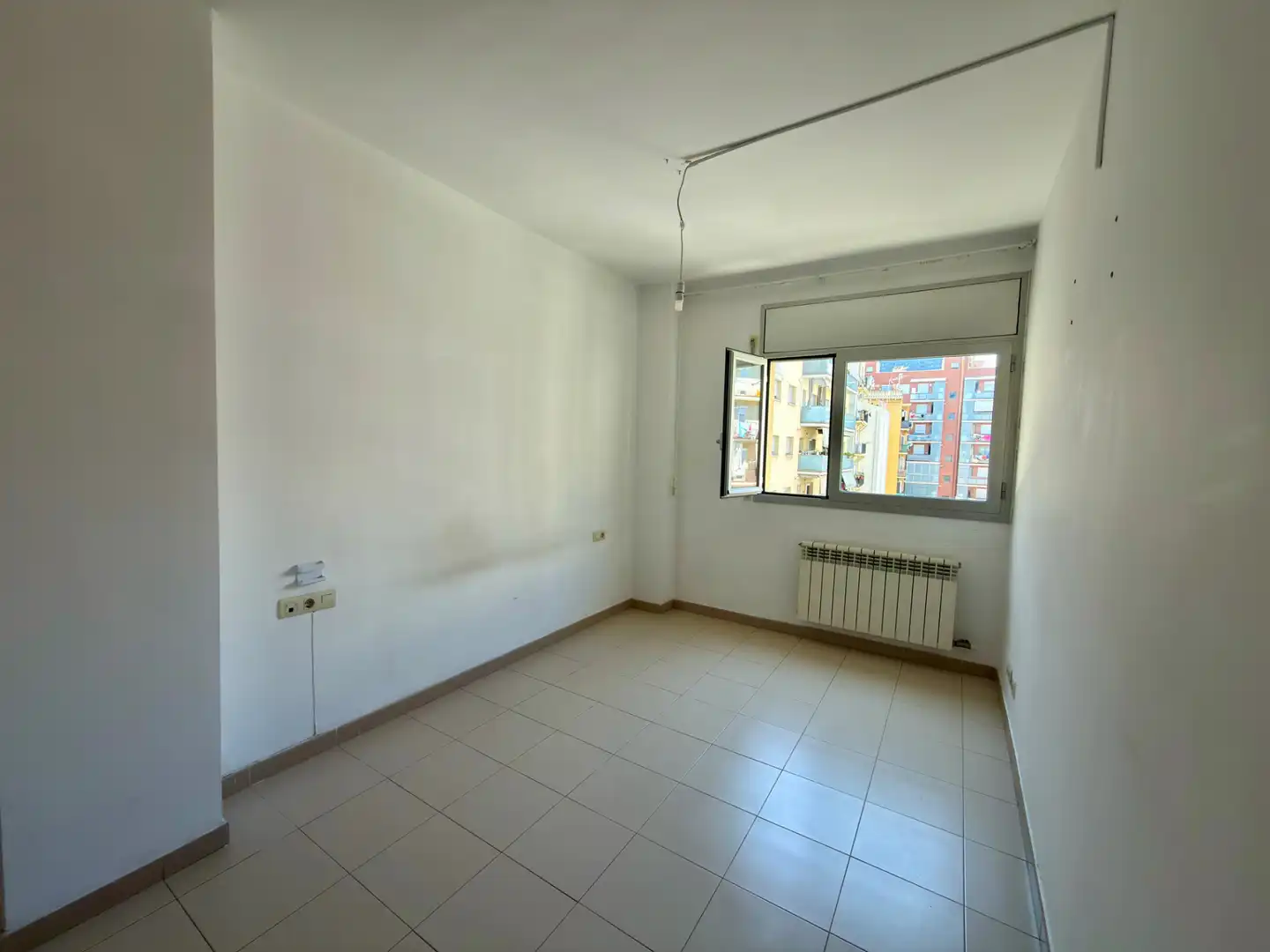 Piso con ascensor en venta en Carrer de Fluvià, imagen 31