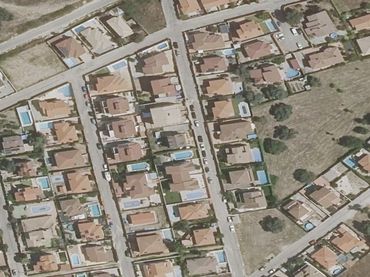 Casa in vendita a Olmos 11