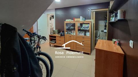 Foto 5 de Casa adosada en venda a Camí de la Tria, Juià, Girona