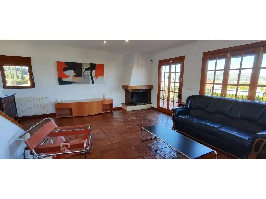 Chalet en venta en Partida Cava, imagen 30