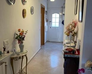 Flat for sale in Sabadell