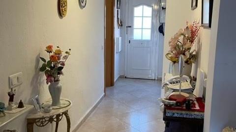 Photo 2 of Flat for sale in Can Gambús, Barcelona