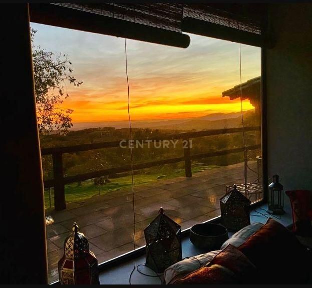 House or chalet for sale in Jarandilla de la Vera, Spain, -1, Jarandilla de la Vera