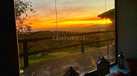 Foto 3 de Casa o chalet en venta en Jarandilla de la Vera, Spain, -1, Jarandilla de la Vera, Cáceres