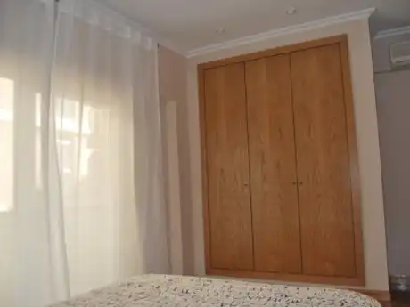 Flat with terrace for sale in Centro, imagen 6