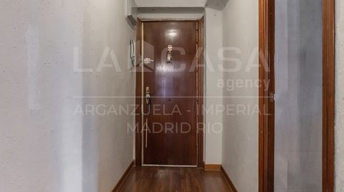 Photo 2 of Flat for sale in Calle María Domingo, Puerta Bonita, Madrid Capital