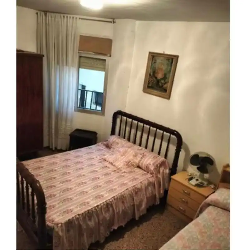 Casa a schiera con terrazza in vendita a Calle Ramon Coderque, imagen 7